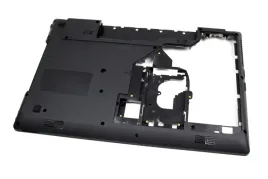 obudowa-dolna-do-lenovo-g770-g780-ap0h4000300-bez-wlacznika-wifi