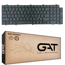 klawiatura-do-dell-latitude-5520-5521-5530-5531-5540-5529-7670-3540-3560