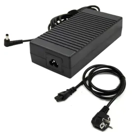 zasilacz-do-asus-180w-19v-9-5a-fx502-fx553-gl62-gt60-przewod-zasilajacy