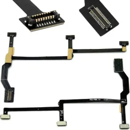 tasma-do-gimbal-flex-kamery-dji-mavic-mavic-pro