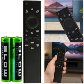 pilot-do-tv-samsung-smart-tv-netflix-disney-baterie-sterowanie-glosowe