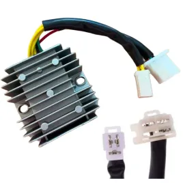 regulator-napiecia-kingway-chopper-150-250-4t-12v