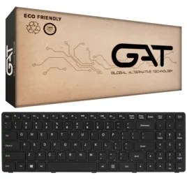 klawiatura-do-lenovo-100-15ibd-100-15lbd-g50-g50-30-g50-45-g50-80-b50-g70