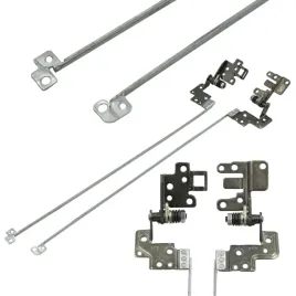 zawiasy-do-acer-aspire-e5-553-e5-575-f5-573-e5-523-fbzaa014010-komplet