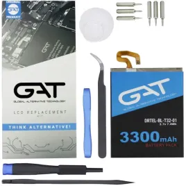 nowa-bateria-do-telefonu-lg-bl-t32-lg-g6-h870-h873-eac63438701-3300-mah
