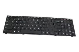 klawiatura-do-lenovo-g50-g50-30-g50-45-g50-70-g50-80-z51-ideapad-500-700