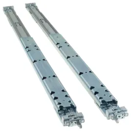 szyny-wysuwane-do-szafy-rack-19-800mm-ca05950-1581-a3c40186663