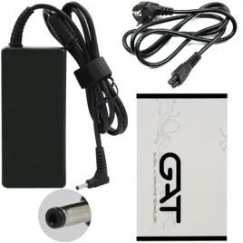 zasilacz-ladowarka-do-acer-19v-3-42a-65w-3-0x1-1mm-z-kablem-zasilajacym