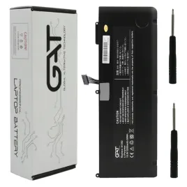 bateria-a1382-do-apple-macbook-pro-15-a1286-56wh-2011-2012-narzedzia