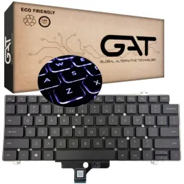 klawiatura-do-dell-latitude-5420-5421-5430-5431-7420-7430-7520-7530-led