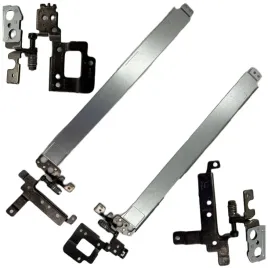 zawiasy-do-dell-latitude-3520-3530-e3520-e3530-433-09p02-1001-433-0dr04-20x