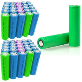 zestaw-50-x-ogniwo-akumulator-1500-mah-inr18650-do-latarki-powerbank