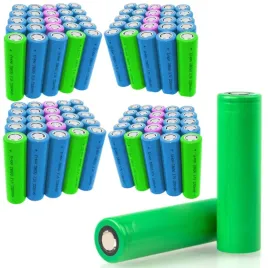 zestaw-100-x-ogniwo-akumulator-1500-mah-inr18650-do-latarki-powerbank