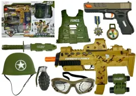 zestaw-wojskowy-mp7-pistolet-na-piankowe-strzalki-2-pistolety-akcesoria