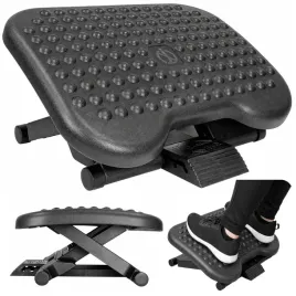 podnozek-biurowy-pod-biurko-ergonomiczny-regulowany-3-poziomy-46-x-34-cm