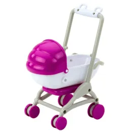 zestaw-lalek-mama-i-blizniaki-wozek-lozeczko-krzeselko-akcesoria-30-cm-3