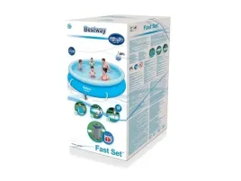basen-ogrodowy-rozporowy-dmuchany-z-pompa-i-filtrem-366-x-76-cm-5377-l