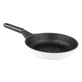 patelnia-tradycyjna-nieprzywierajaca-valdinox-pure-24-cm-indukcja-i-gaz