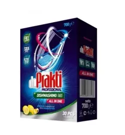dr-prakti-tabletki-do-zmywarki-ultimate-90-sztuk-karton-efekt