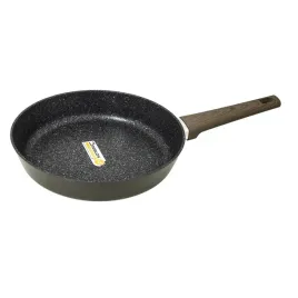 patelnia-gleboka-32cm-indukcja-greblon-pokrywka