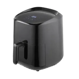 frytkownica-beztluszczowa-air-fryer-32l-1400w-led-dotykowa-czarna