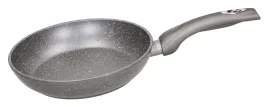 valdinox-rock-patelnia-24cm