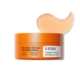 5-pdrn-collagen-vitalizing-hydrogel-eye-patch-hydrozelowe-platki-pod-oczy-z-pdrn-i-kolagenem