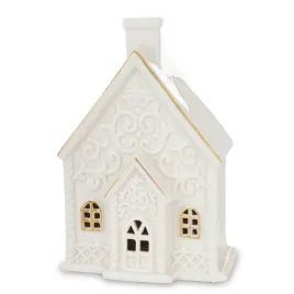 figurka-swiateczna-ceramiczna-bialy-domek-led-17x12x7cm-168750-art-pol
