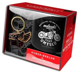 kubek-dla-motycyklisty-hobby-z-breloczkiem-motor