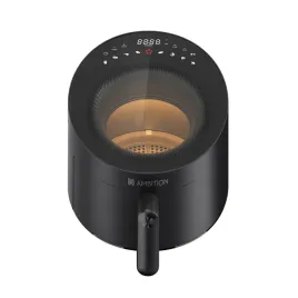 frytkownica-beztluszczowa-air-fryer-5l-magnat-ambition-electro