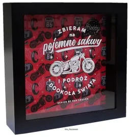skarbonka-motocyklisty-dookola-swiata