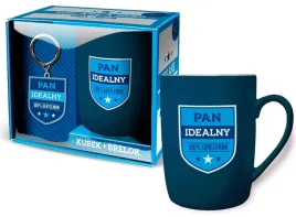 kubek-pan-idealny-breloczek-na-prezent