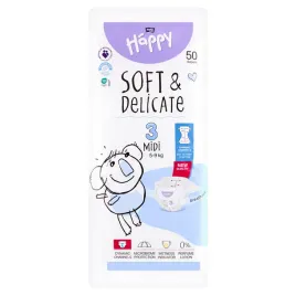 bella-baby-happy-pieluszki-jednorazowe-3-midi-5-9-kg
