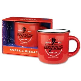 kubek-hobby-biegacz-dla-biegacza