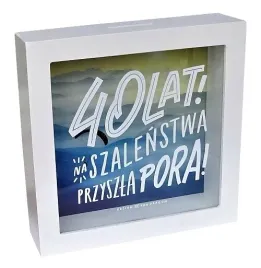 skarobonka-na-40-stke-na-urodziny