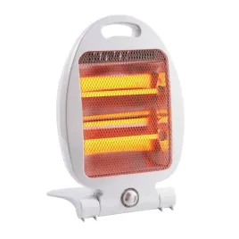 grzejnik-elektryczny-kwarcowy-farelka-800w
