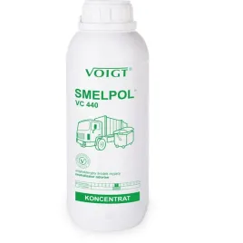 voigt-smelpol-vc440-neutralizator-odorow-1l
