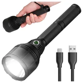 latarka-led-taktyczna-akumulatorowa-wojskowa-usb-c-lampa-3000lm-pro-vayox