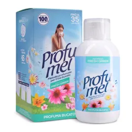 perfumy-do-prania-250ml-fresh-green-profumel-35-pr