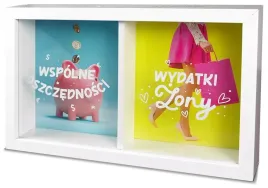 skarbonka-na-wspolne-oszczednosci-i-zony-dla-malzenstwa-kobiety-meza