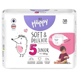 pieluszki-bella-happy-5-junior-11-18-kg-38-szt