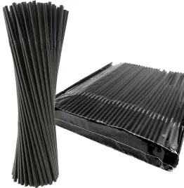 slomki-do-picia-plastikowe-czarne-rurki-do-picia-wielorazowe-500-sztuk