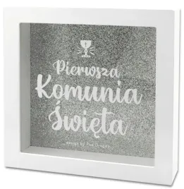 skarbonka-na-komunie-pierwsza-komunia-swieta