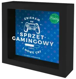 skarbonka-dla-gracza-na-sprzet-gamingowy