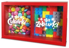 skarbonka-podwojna-2w1-na-cukierki-na-zabawki-pieniadze-gotowka-na-prezent