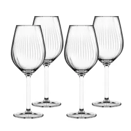 kieliszki-zestaw-kieliszkow-do-wina-bialego-altom-design-plisse-380-ml-4szt