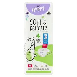 bella-baby-happy-pieluszki-jednorazowe-4-maxi-8-14-kg-44szt