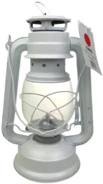 lampa-naftowa-biala-24cm