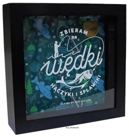 skarbonka-dla-wedkarza-zbieram-na-wedki