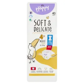 bella-baby-happy-pieluszki-jednorazowe-4-maxi-plus-40szt